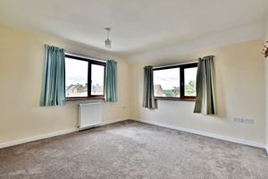 Photo 14- click for photo gallery